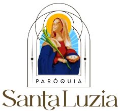 Paróquia Santa Luzia