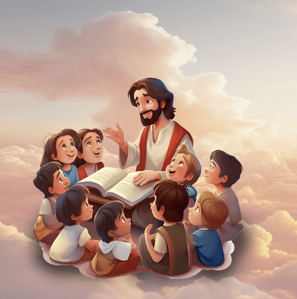 A importância da Catequese na Paróquia