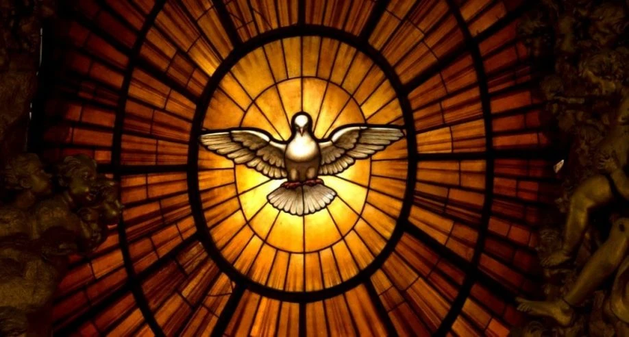 Comunidade Divino Espirito Santo