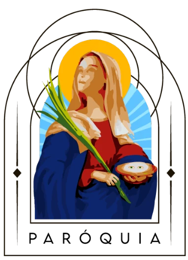 Quem foi Santa Luzia