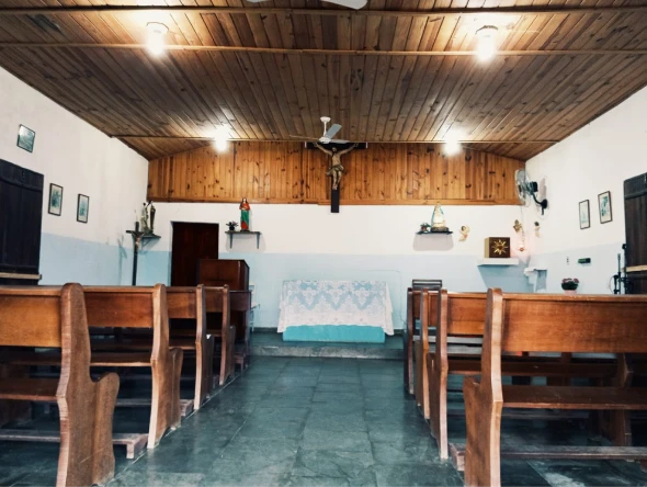 comunidade_nossa_senhora_das_candeias