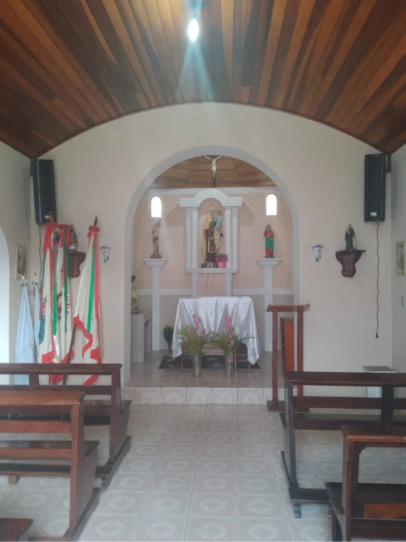 comunidade_nossa_senhora_do_carmo