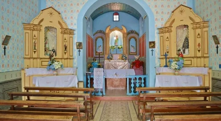 comunidade_santa_catarina